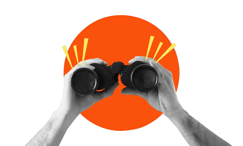 vision Images