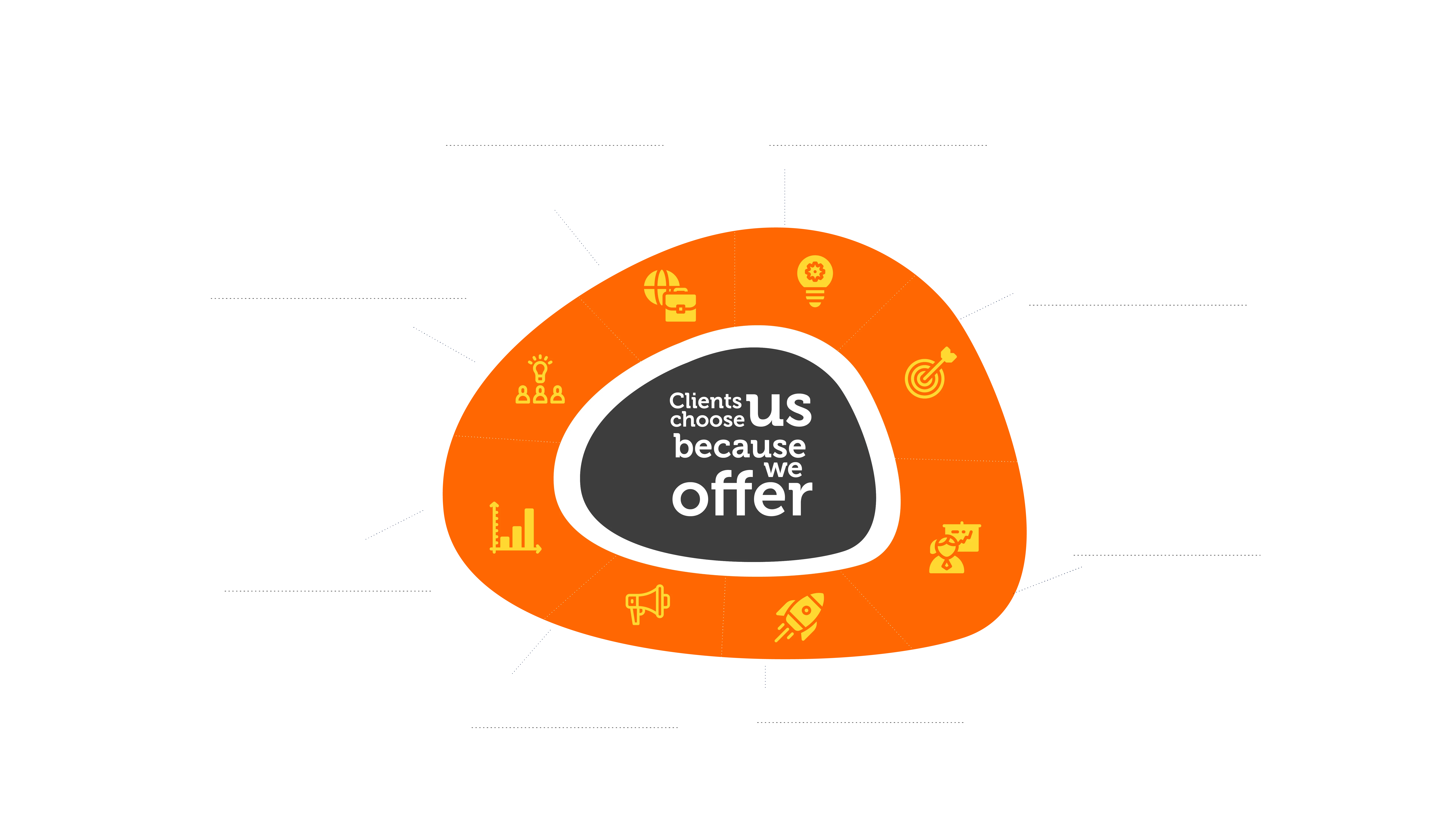 Offer_img