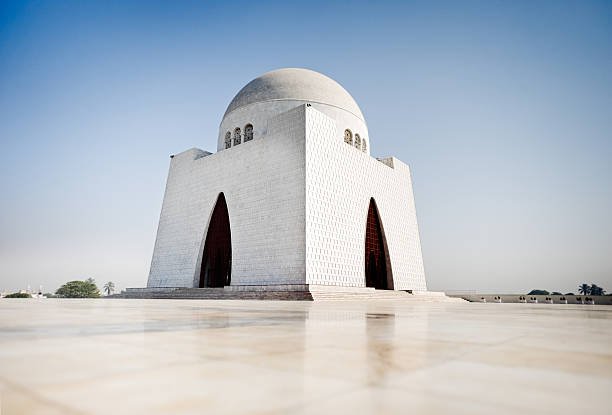 DevignX Office Location in Karachi, Pakistan